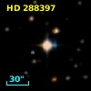 HD 288397