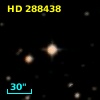 HD 288438
