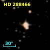 HD 288466
