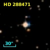 HD 288471