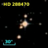 HD 288470