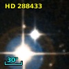 HD 288433