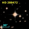 HD 288472