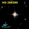 HD 288389