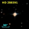 HD 288391