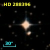 HD 288396