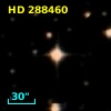 HD 288460