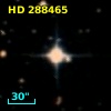 HD 288465