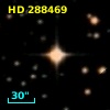 HD 288469