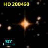 HD 288468