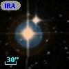 IRAS 06025+0052