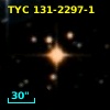 IRAS 06051+0139