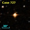 C*  444