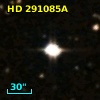 CCDM J06026+0013A