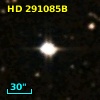 CCDM J06026+0013B