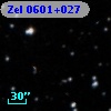 Zel 0601+027