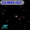 Zel 0603+017