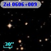 Zel 0606+009