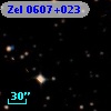 Zel 0607+023