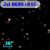Zel 0608+015