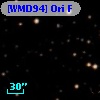 [WMD94] Ori F