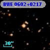 BWE 0602+0217