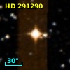 HD 291290
