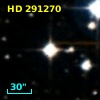 TYC  131-1374-1