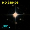 HD 288406