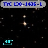 TYC  130-1436-1
