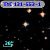 TYC  131-553-1