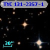 TYC  131-2357-1