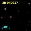 3B 940917