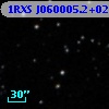 1RXS J060005.2+024532