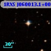1RXS J060013.1+004645