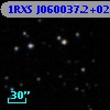 1RXS J060037.2+024656