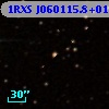 1RXS J060115.8+010901