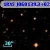 1RXS J060139.3+022728