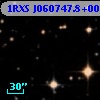 1RXS J060747.8+002500