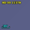 BD-00  1137B