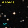 G 106-18