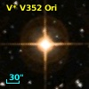 V* V352 Ori