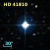 HD  41810