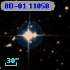BD-01  1105B