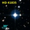 HD  41835
