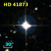 HD  41873