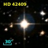 HD  42409