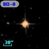 BD-01  1136