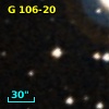 G 106-20
