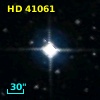 HD  41061